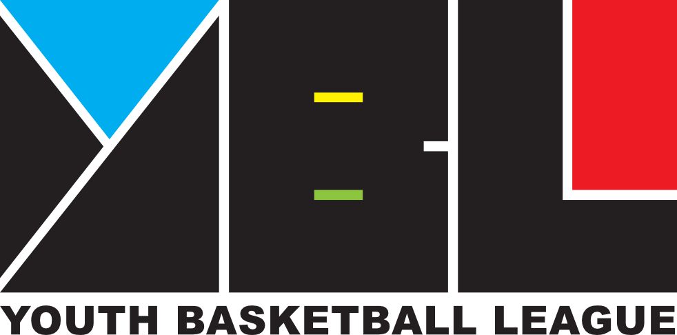 Singapore Youth Basketball League